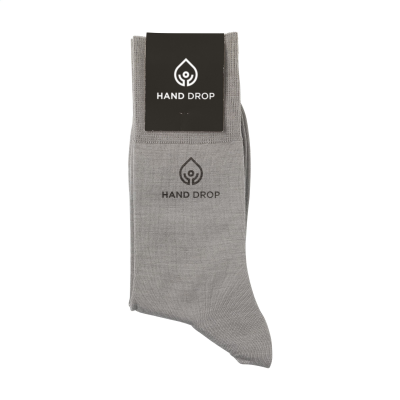 Picture of COTTON SOCKS
