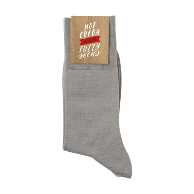 Picture of BAMBOO SOCKS