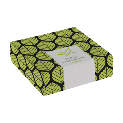 GIFTBOX SOCKS.