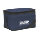 Picture of KEEP-IT-COOL GRS RPET COOL BAG in Navy