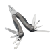Picture of MICROTOOL MULTI TOOL in Anthracite Grey