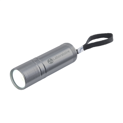 Picture of STARLED COB TORCH in Gun Metal