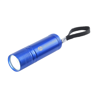 Picture of STARLED COB TORCH in Blue