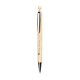 Picture of DERBY PEN in Wood