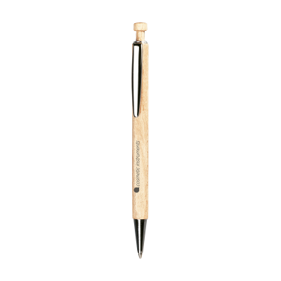 Picture of DERBY PEN in Wood
