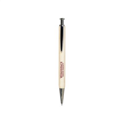 Picture of NOVA SINGLE PEN