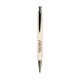 Picture of NOVA SINGLE PEN in Wood