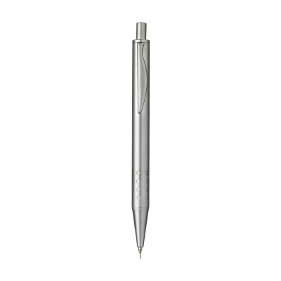 Picture of NEW YORK REFILLABLE PENCIL in Silver