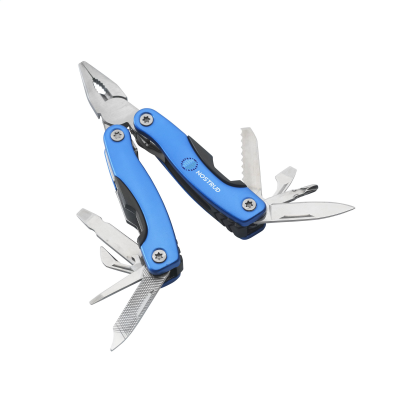 Picture of MAXITOOL MULTI TOOL in Blue.