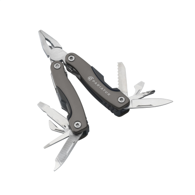 Picture of MAXITOOL MULTI TOOL in Grey.