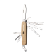 Picture of BEECHWOOD POCKET KNIFE in Wood