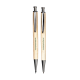 Picture of NOVASET WRITING SET in Wood