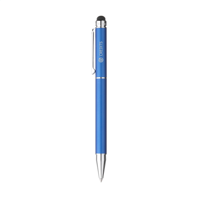 Picture of SHEAFFER SWITCH TOUCH PEN in Blue
