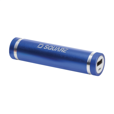 Picture of POWERBANK 2000 in Blue