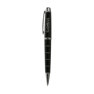 Picture of LUXOR PEN in Black.