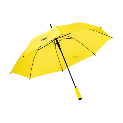 Picture of COLORADO UMBRELLA in Yellow