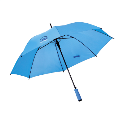 Picture of COLORADO UMBRELLA in Light Blue