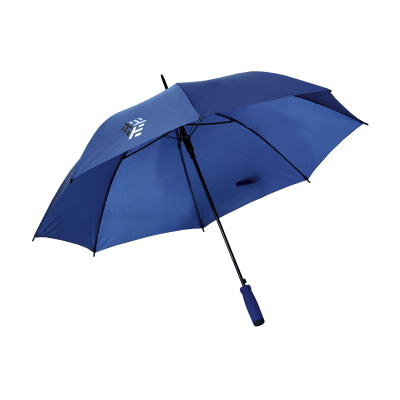 COLORADO UMBRELLA in Dark Blue