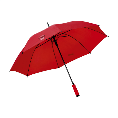 Picture of COLORADO UMBRELLA in Red