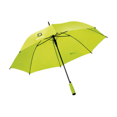 Picture of COLORADO UMBRELLA in Lime