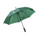 Picture of COLORADO UMBRELLA 23,5 INCH in Dark Green