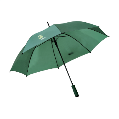 Picture of COLORADO UMBRELLA in Dark Green