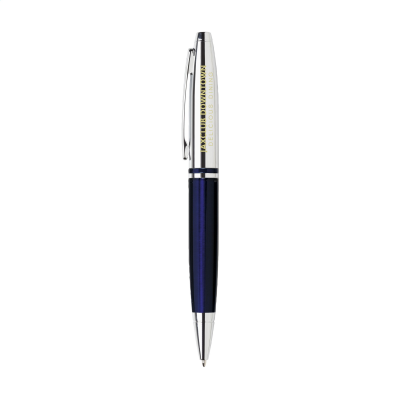 Picture of CROSS CALAIS PEN in Blue