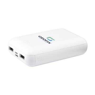 Picture of POCKETPOWER 10000 CORDLESS POWERBANK CORDLESS CHARGER