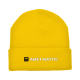 Picture of ANTARCTICA HAT in Yellow