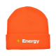 Picture of ANTARCTICA HAT in Orange