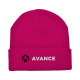 Picture of ANTARCTICA HAT in Pink
