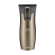 Picture of CONTIGO® WESTLOOP MUG THERMO CUP in Light Brown