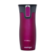 Picture of CONTIGO® WESTLOOP MUG 470 ML THERMO CUP in Magenta