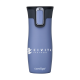 Picture of CONTIGO® WESTLOOP MUG 470 ML THERMO CUP in Earl Grey