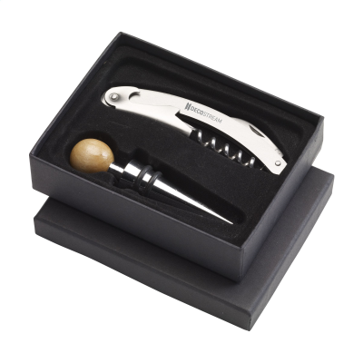 Picture of VINDEUX WINE GIFT SET