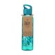Picture of SIRIUS GRS RPET 650 ML DRINK BOTTLE in Turquoise