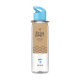 Picture of SIRIUS GRS RPET 650 ML DRINK BOTTLE in Blue