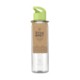 Picture of SIRIUS GRS RPET 650 ML DRINK BOTTLE in Green