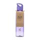 Picture of SIRIUS GRS RPET 650 ML DRINK BOTTLE in Purple