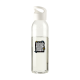 Picture of SIRIUS 650 ML DRINK BOTTLE in White