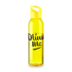 Picture of SIRIUS 650 ML DRINK BOTTLE in Yellow