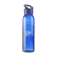 Picture of SIRIUS 650 ML DRINK BOTTLE in Blue