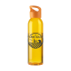 Picture of SIRIUS 650 ML DRINK BOTTLE in Orange