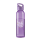 Picture of SIRIUS 650 ML DRINK BOTTLE in Purple