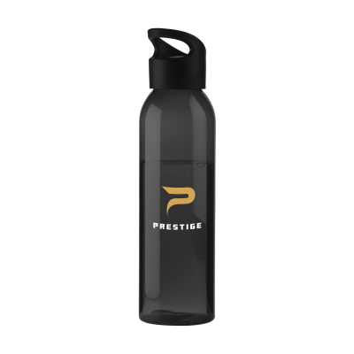 Picture of SIRIUS DRINK BOTTLE in Black