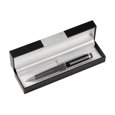 Picture of PRINCETON PEN in Black