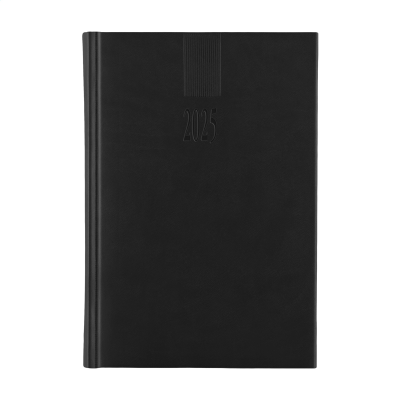 Picture of EUROTOP SABANA DIARY A5