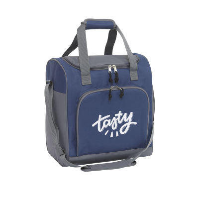 Picture of COOLERBAG in Dark Blue