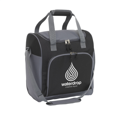Picture of COOLERBAG in Black