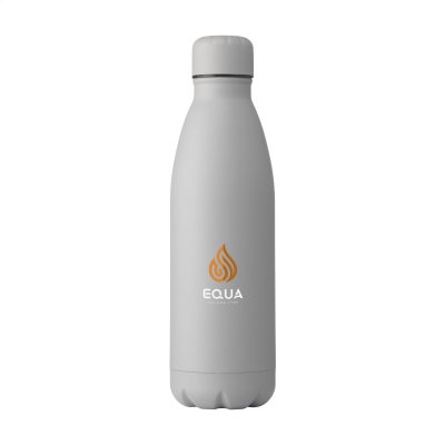 Picture of TOPFLASK PREMIUM 500 ML DRINK BOTTLE in Pale Grey
